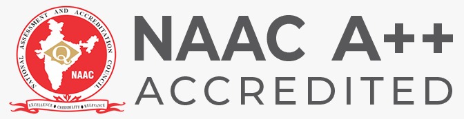 NAAC