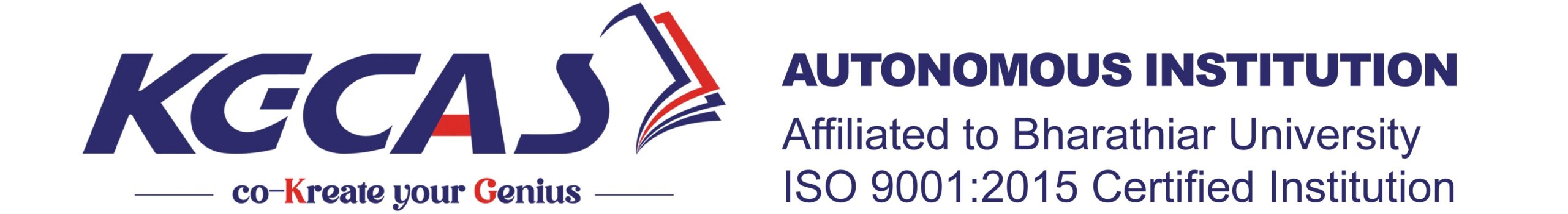 KG College of Arts and Science