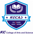 KGCAS