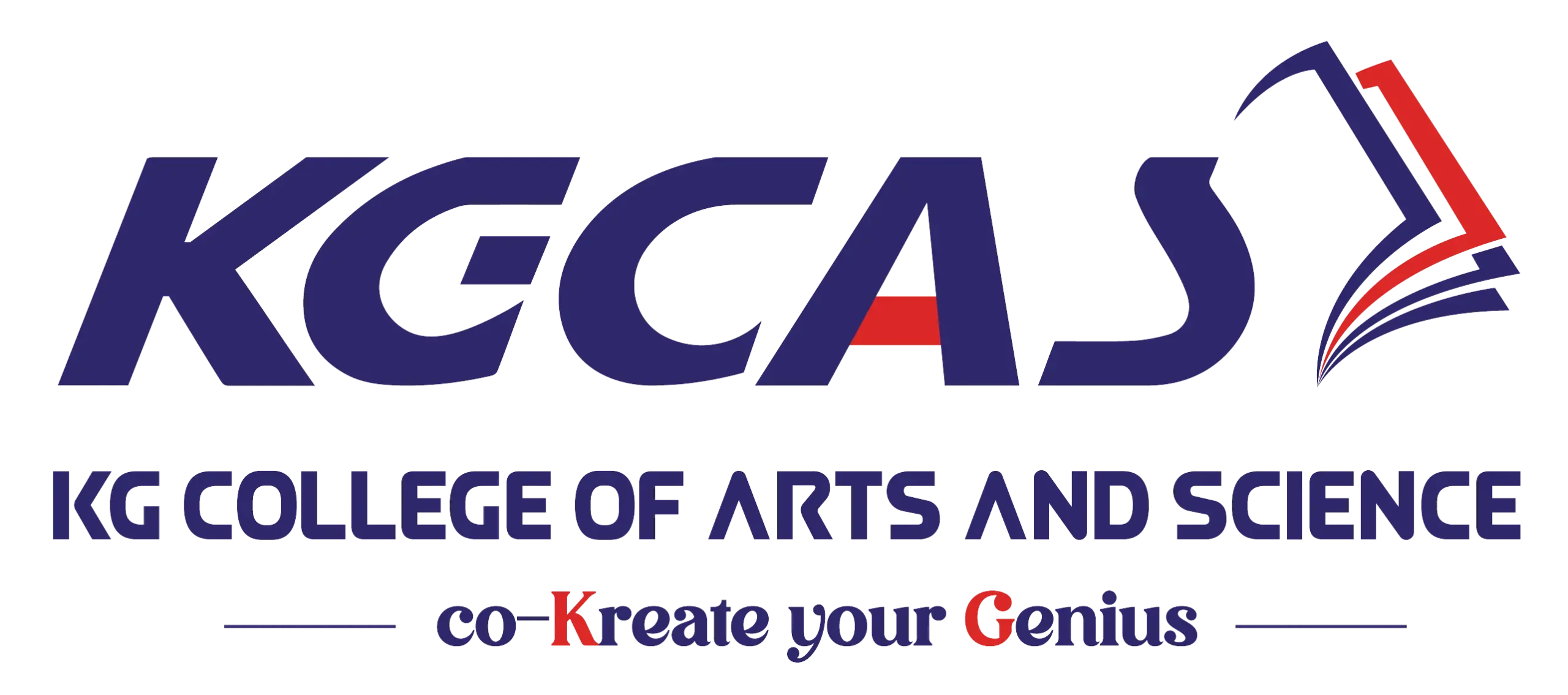KGCAS