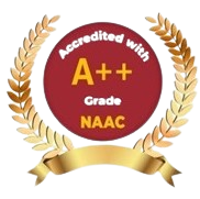 KGCAS