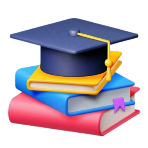 Image link
