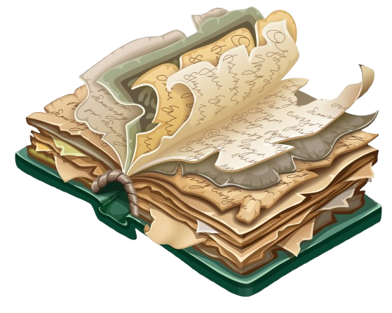 Industry-aligned curriculum