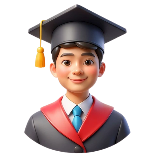 Image link