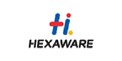 Image link