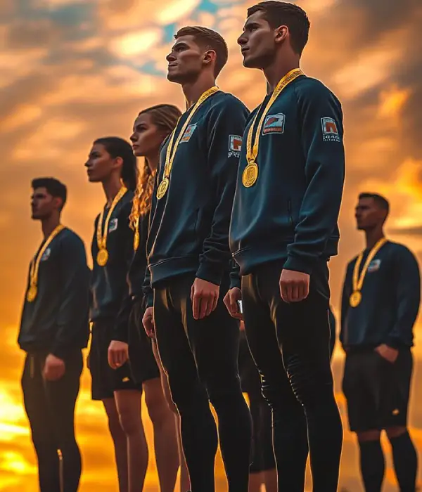 National Cadet Corps