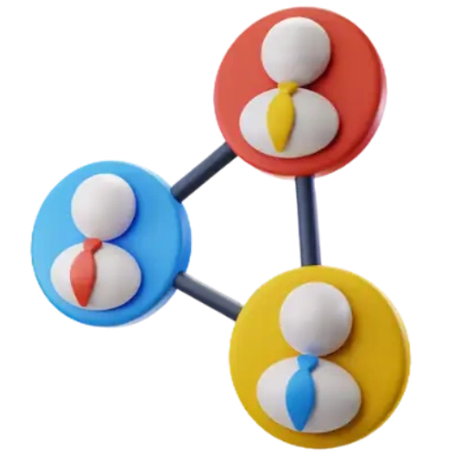 Image link