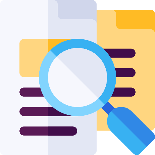 Professional-grade certifications