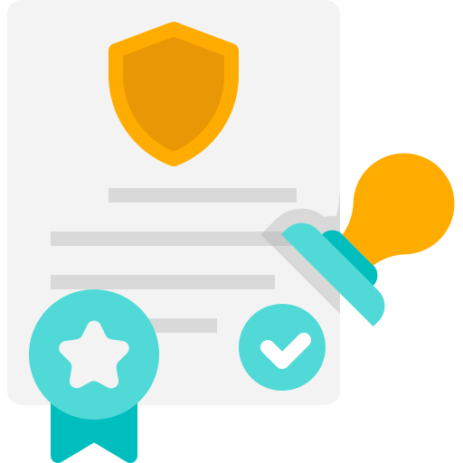 Innovation Labs integration