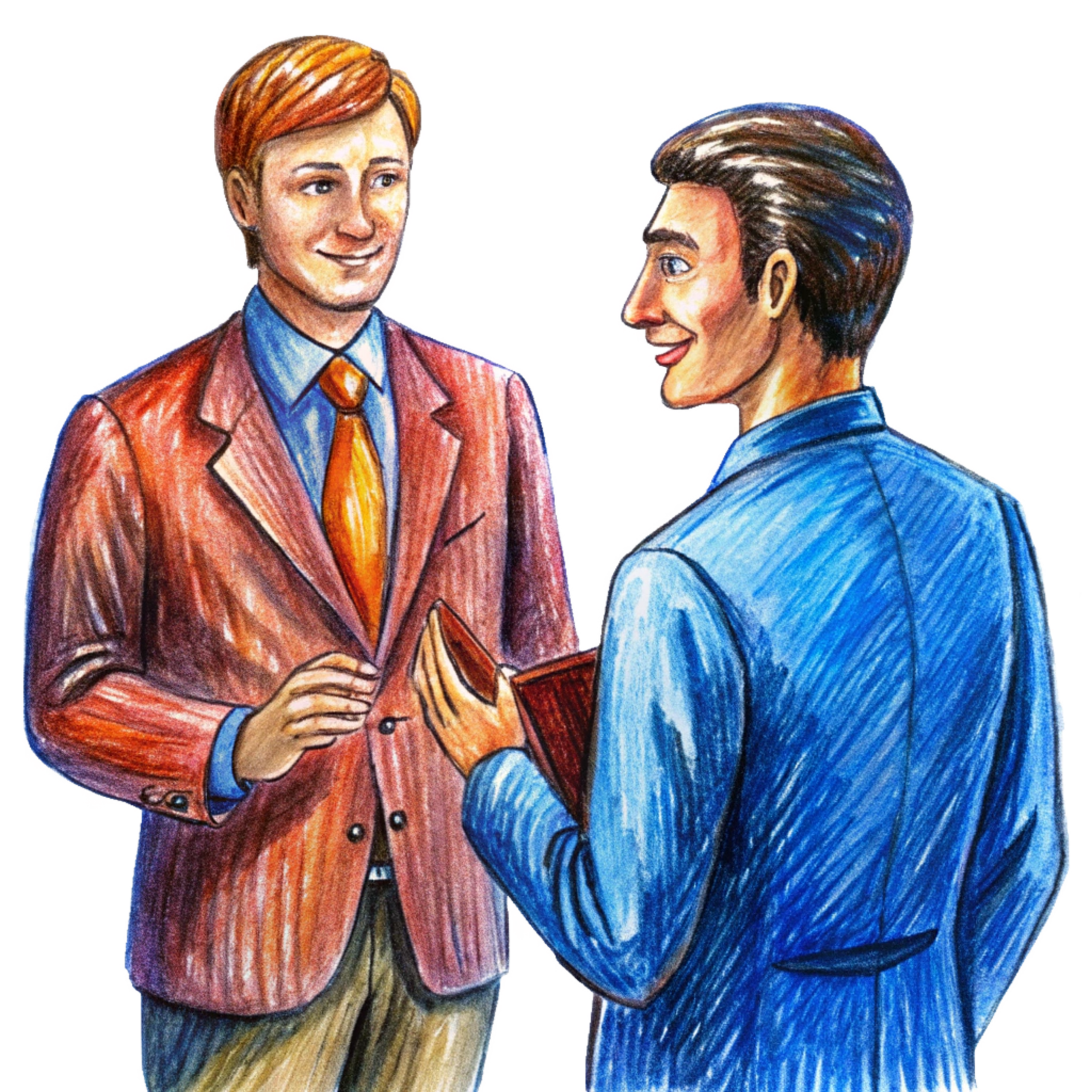 Experiential learning approach