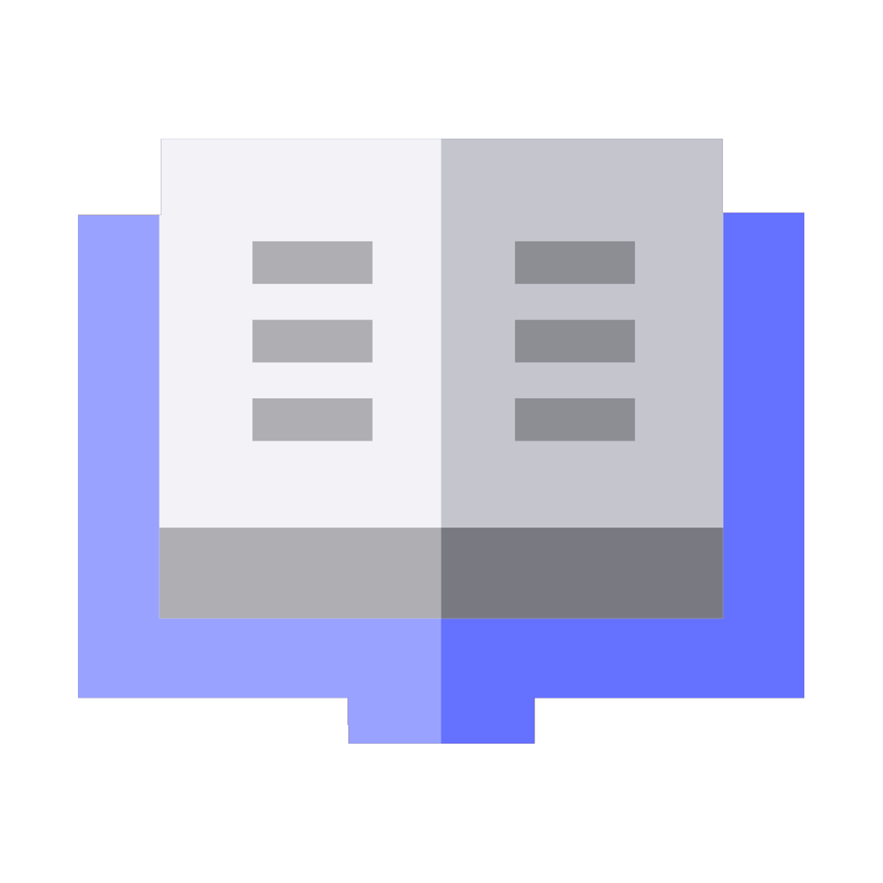 Academic and creative progression