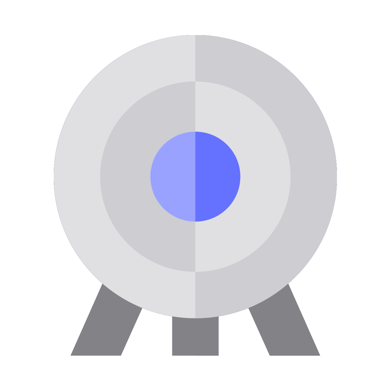 Academic Progression and Career Readiness