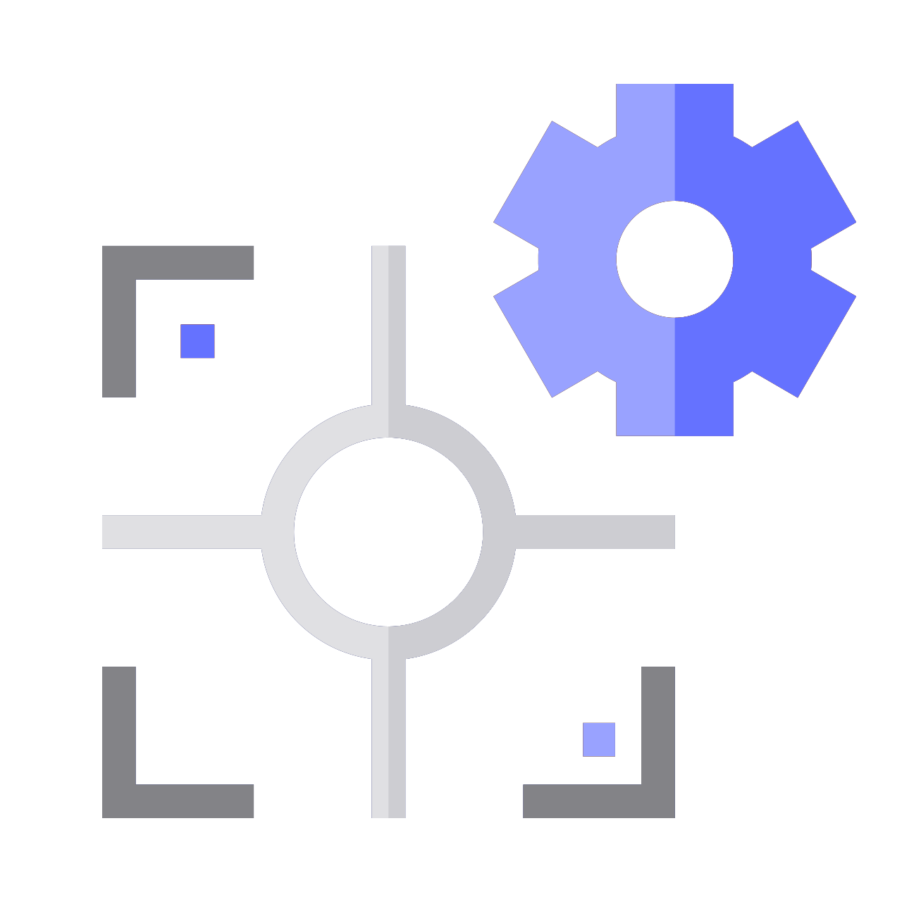 Advanced Engineering Focus 