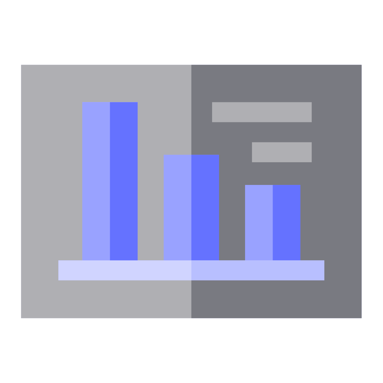 Advanced Financial and Managerial Expertise 