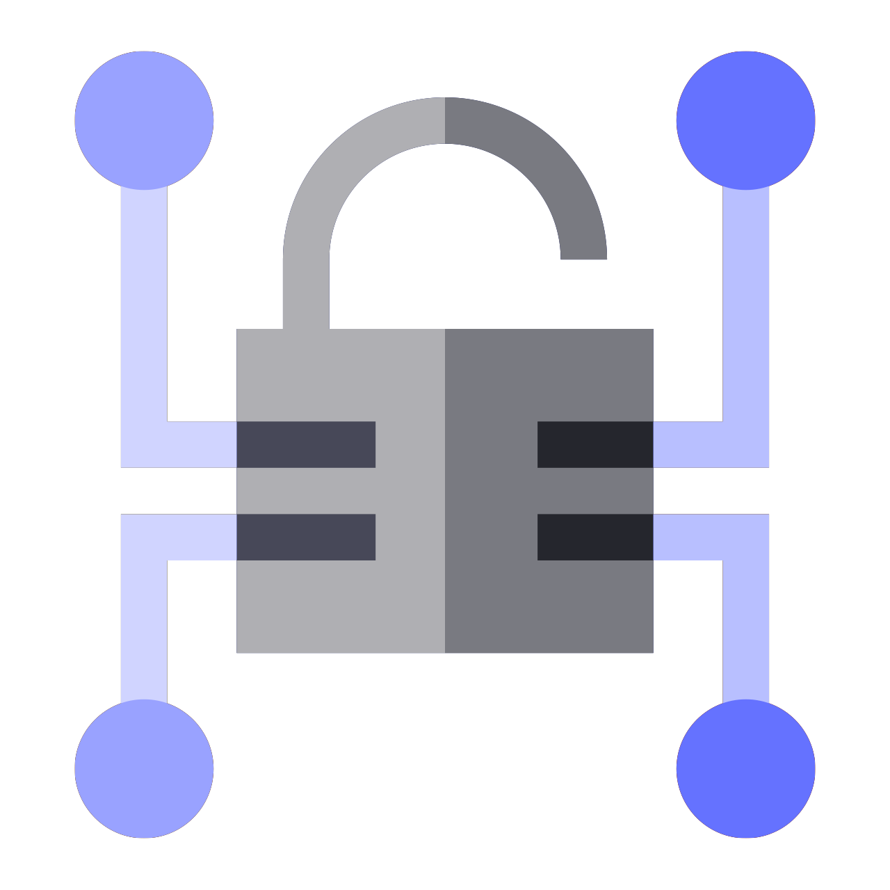 Advanced Security Lab Integration 