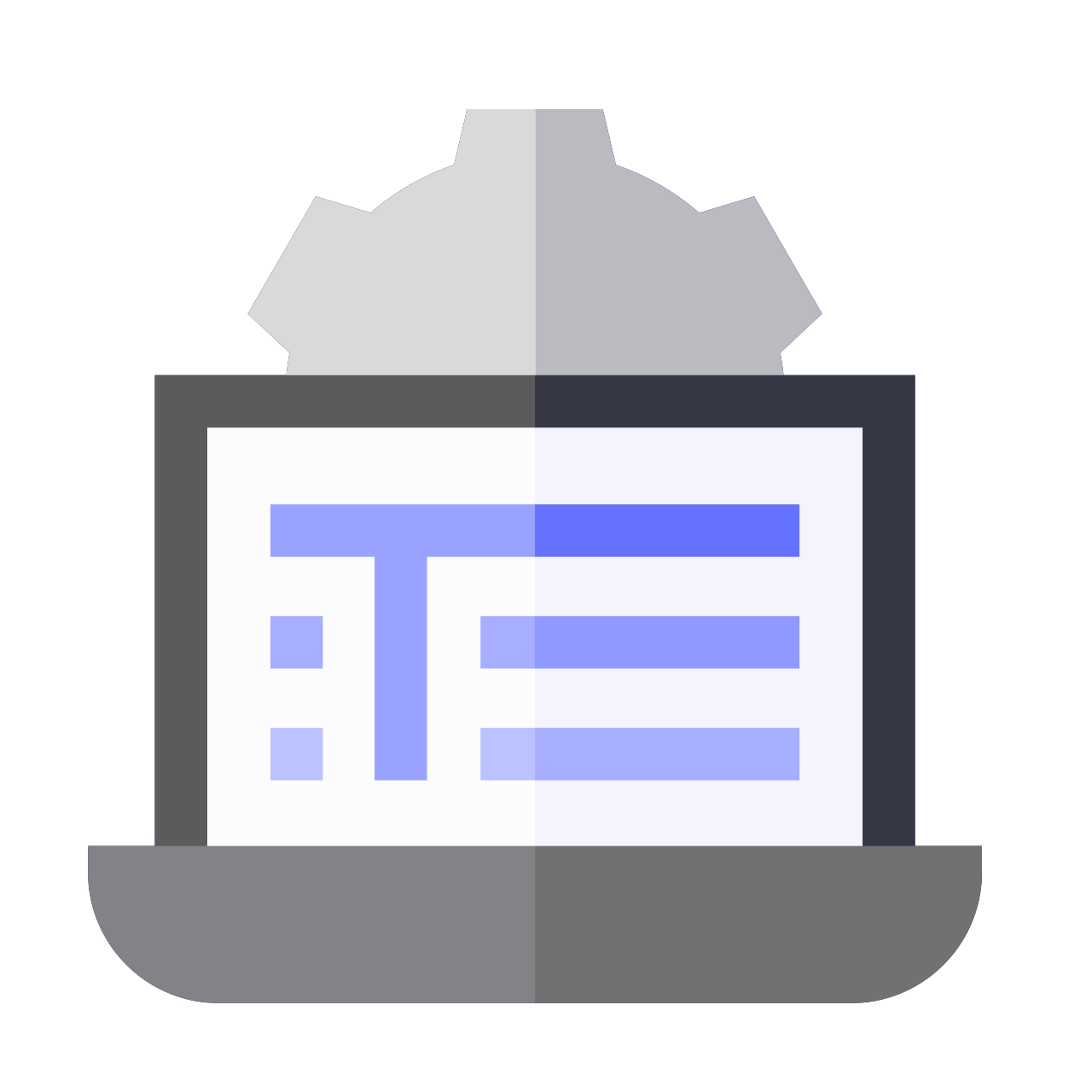 Advanced laboratory immersion