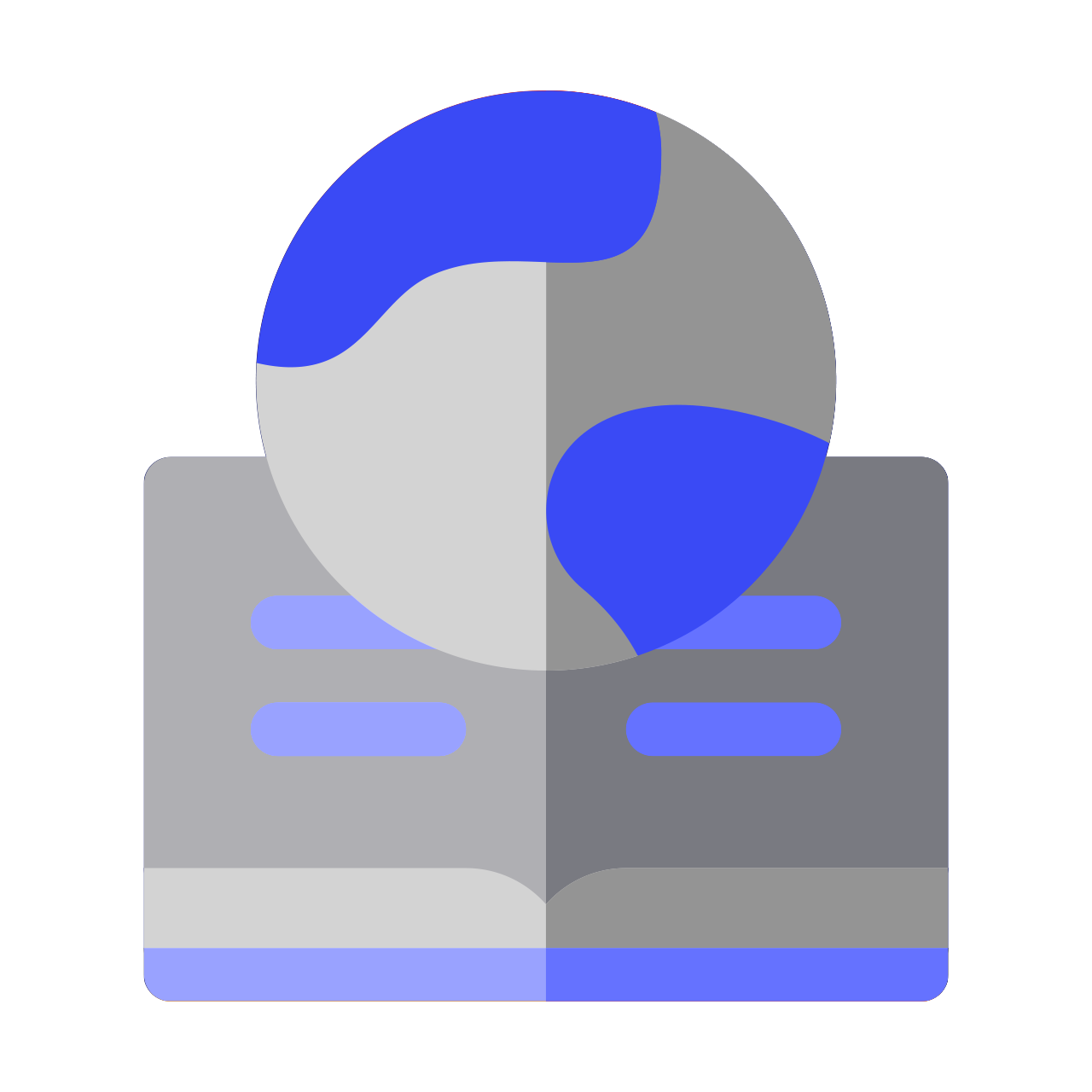 Applied learning ecosystem