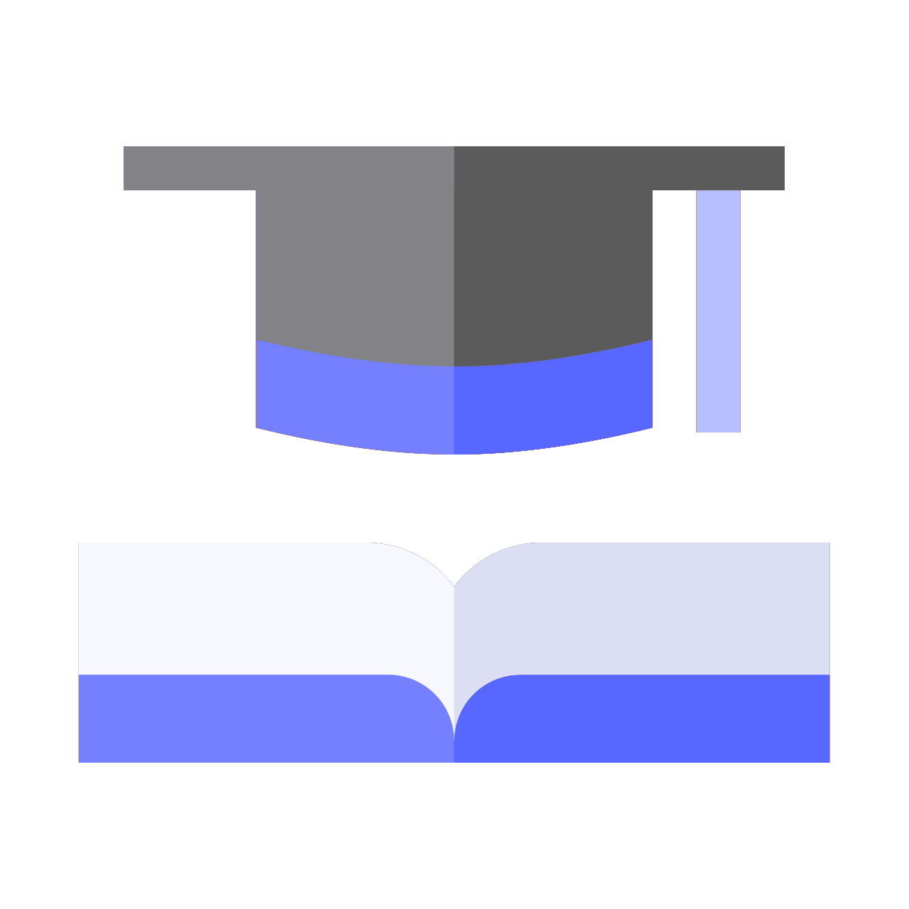 Futuristic curriculum 