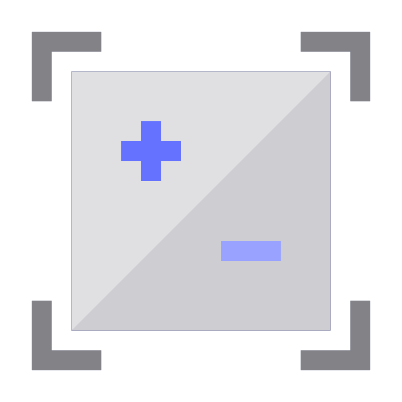 Cognitive & analytical mastery