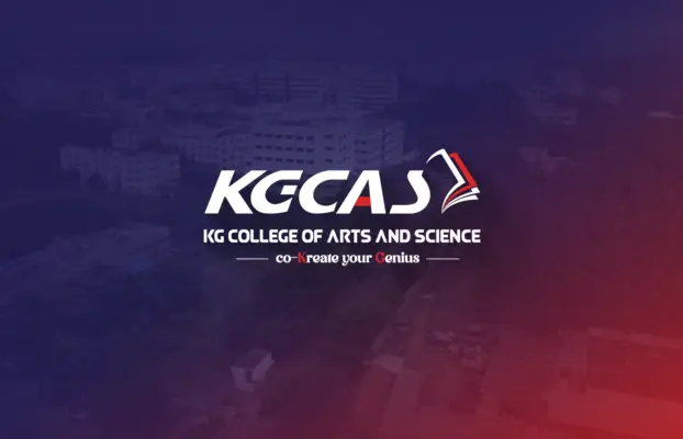 Creative Expression Platforms – KANAK Magazine