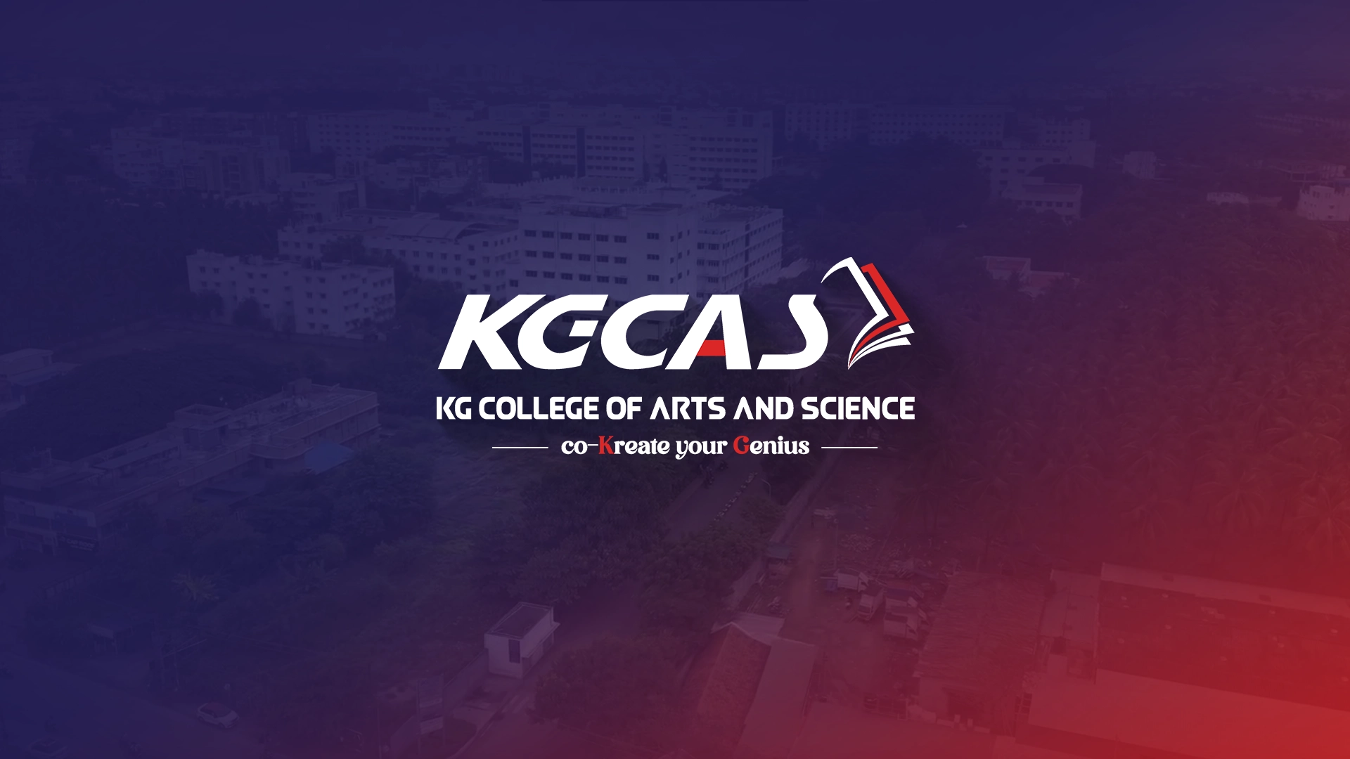 Creative Expression Platforms – KANAK Magazine