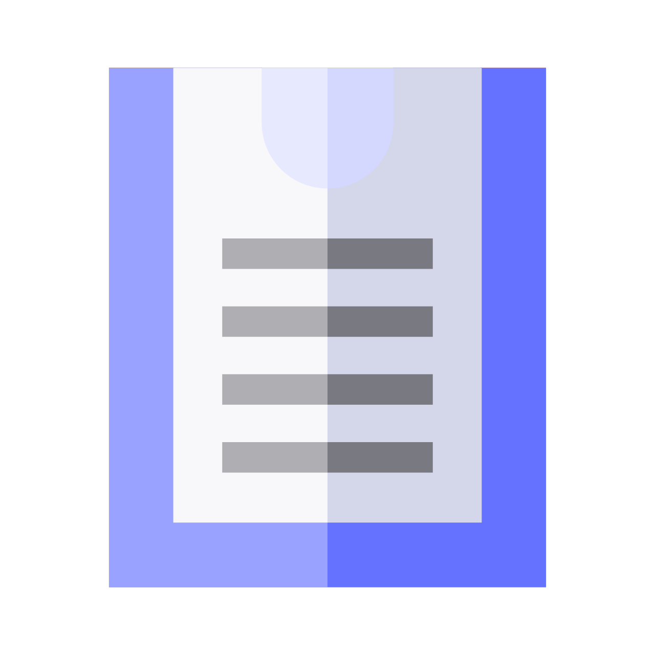 Compliance & Regulatory Literacy