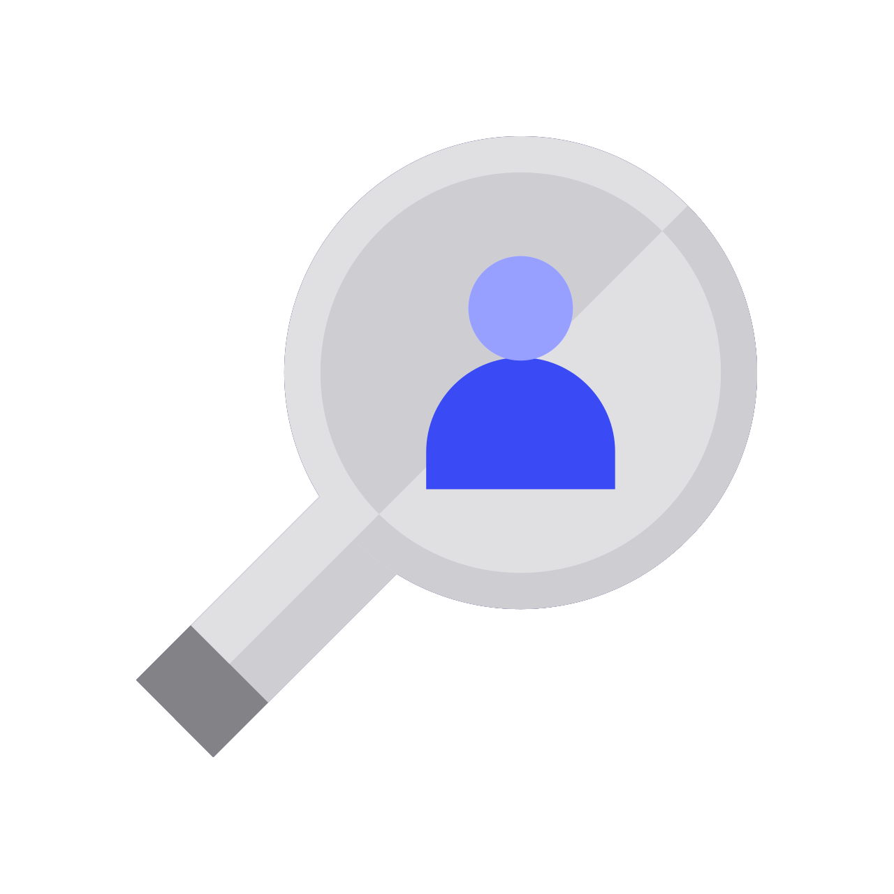 Corporate Skill & Placement Ecosystem