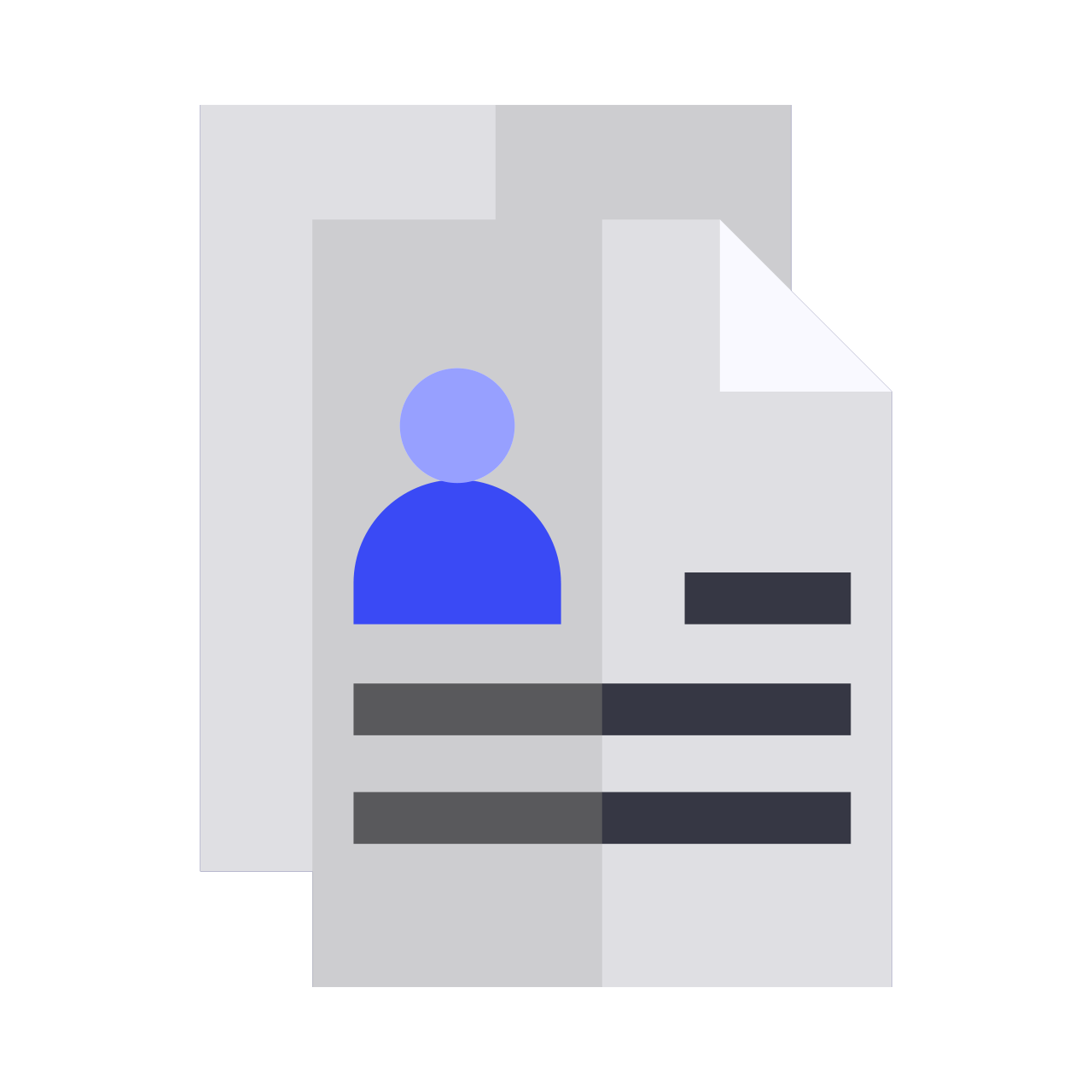 Portfolio-centric education