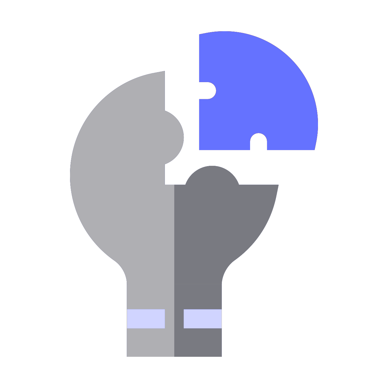 Data-Driven Problem Solving