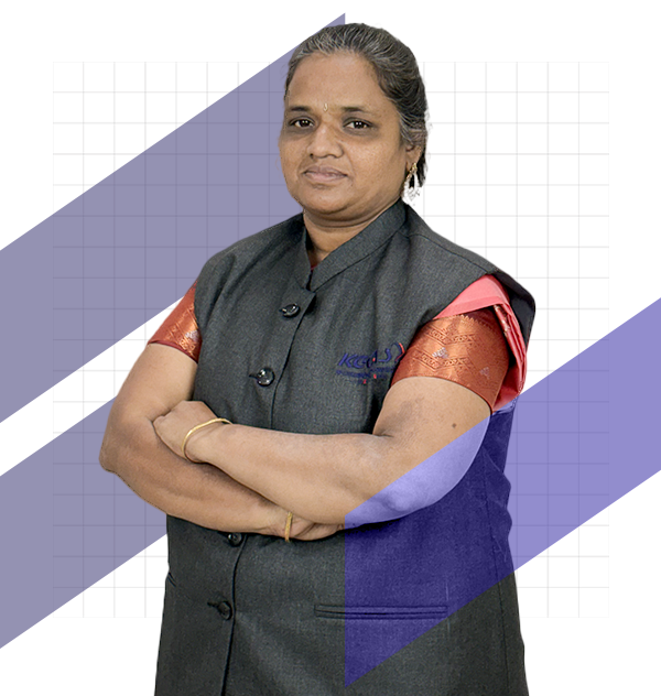 Dr. M. Nithya