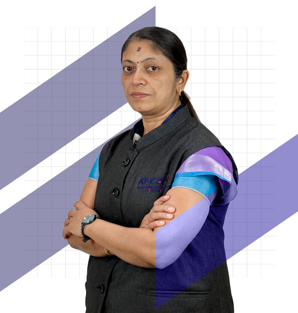 Dr.S.Poorni