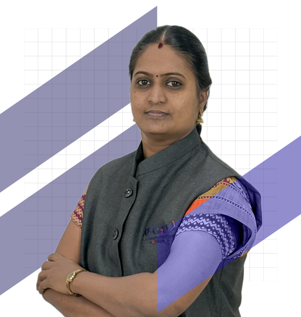 Dr. C. Chandraprabha