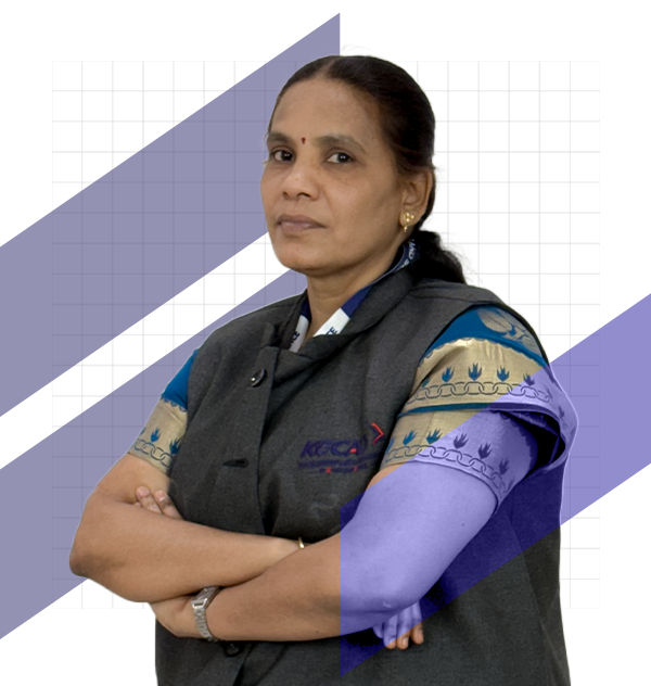 Dr.M.Geetha