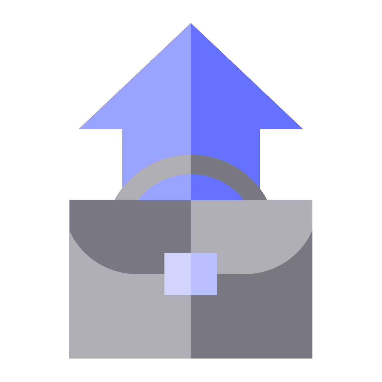 Enhanced Career Versatility