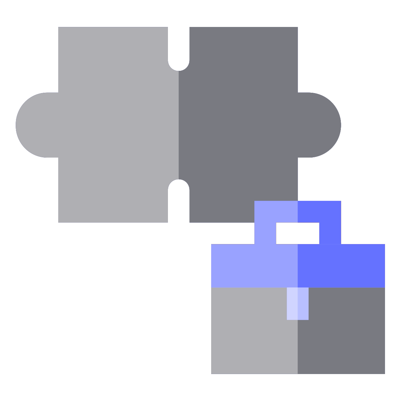 Entrepreneurship & Business Strategy Integration