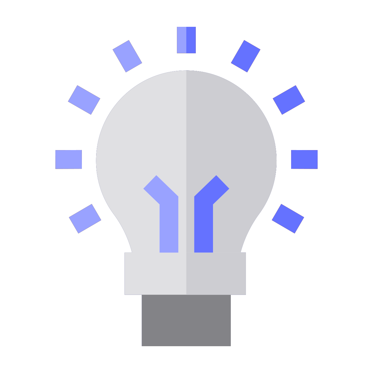 Experiential and Enrichment Activities