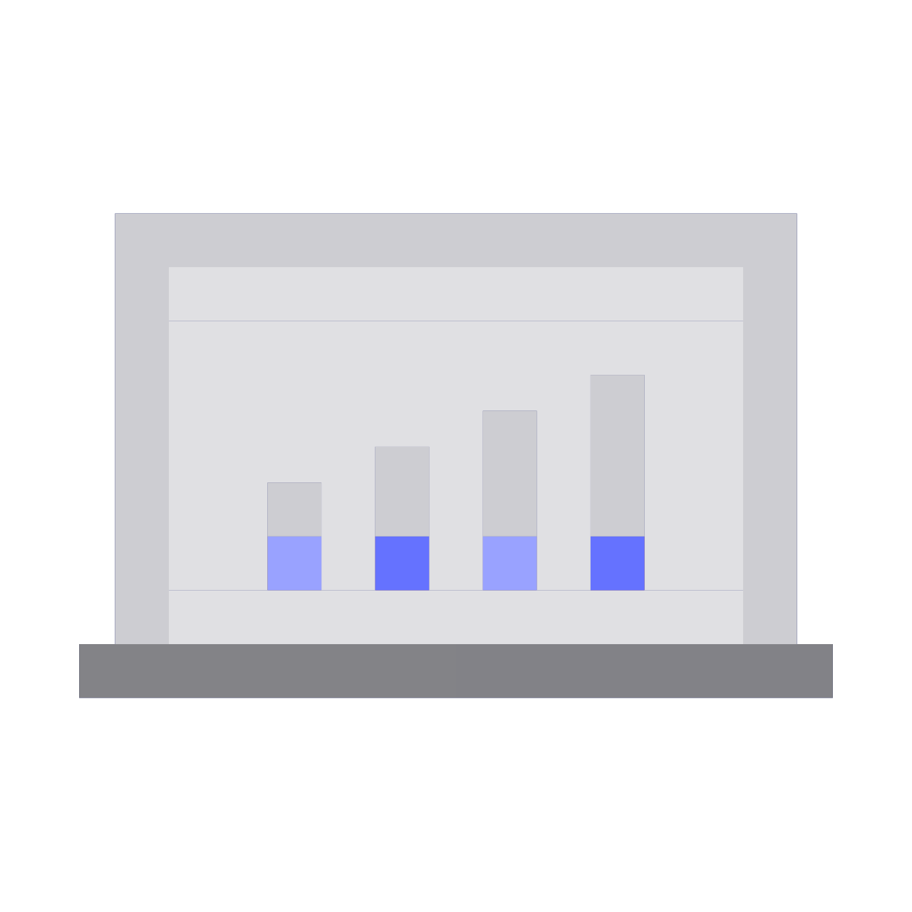 FinTech & Digital Accounting Integration