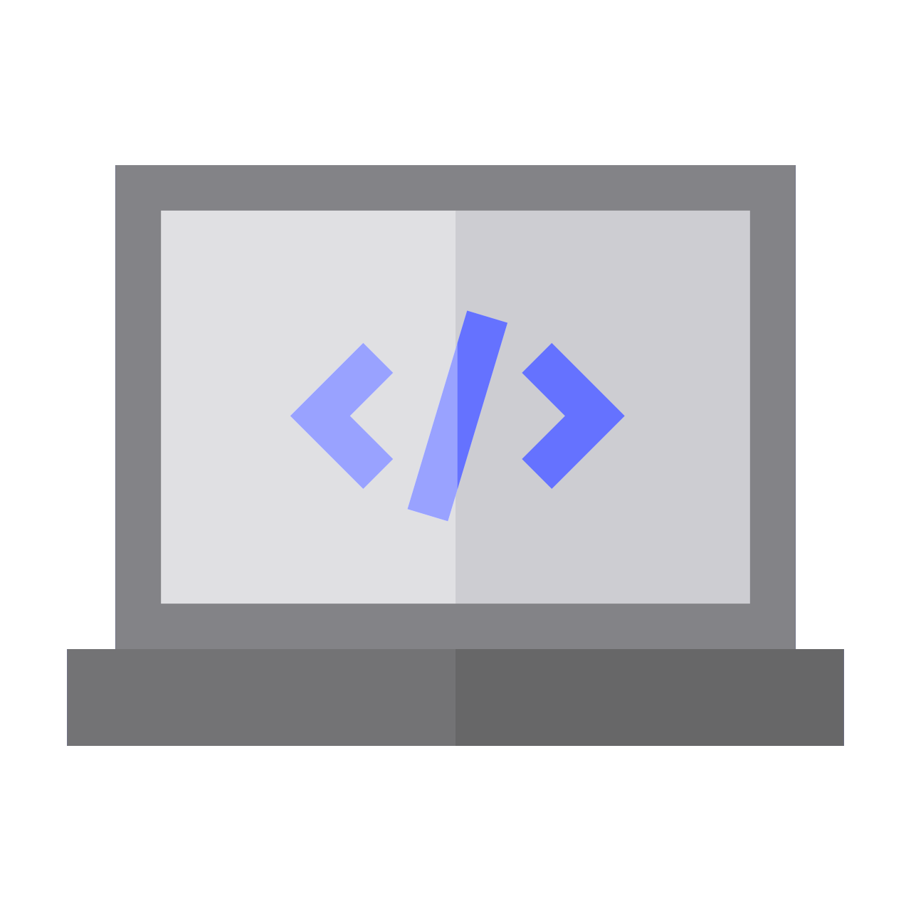 Hackathons & Coding Competitions