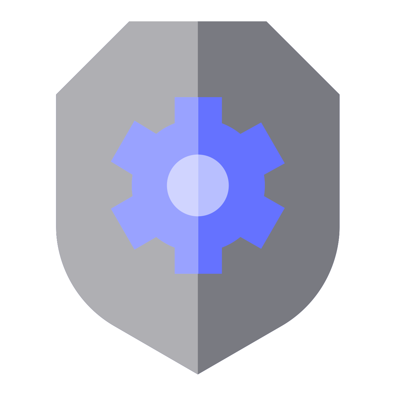 Hands-On Security Projects