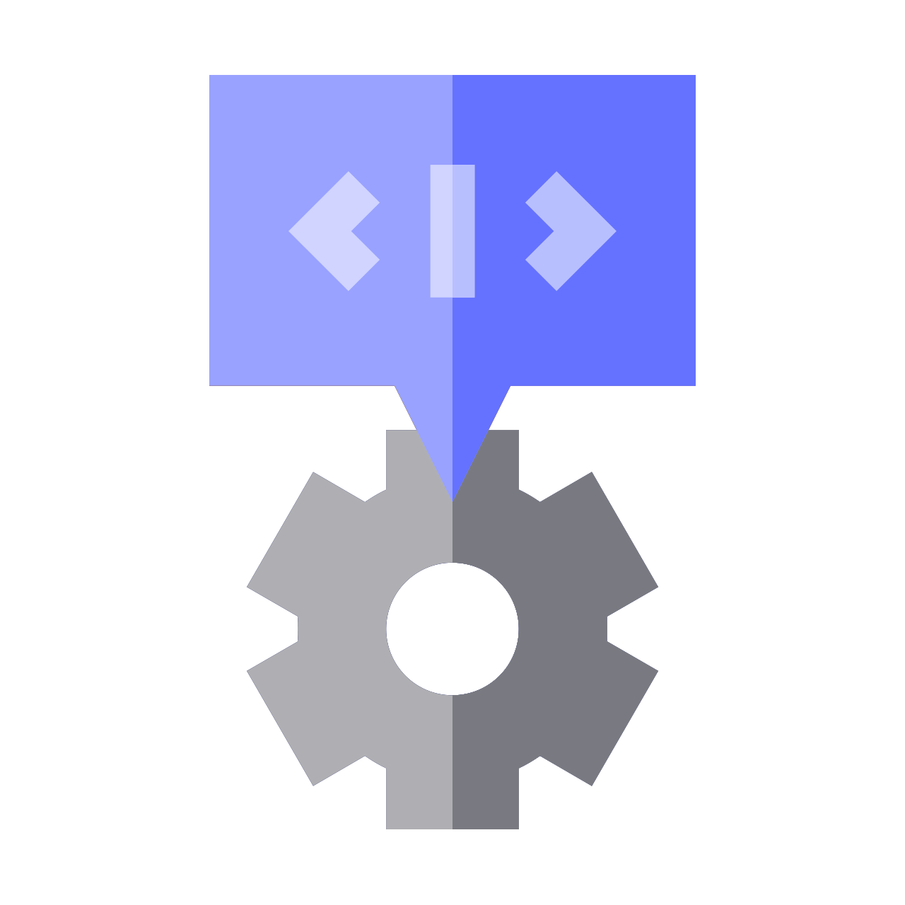 Hands-on Coding Approach