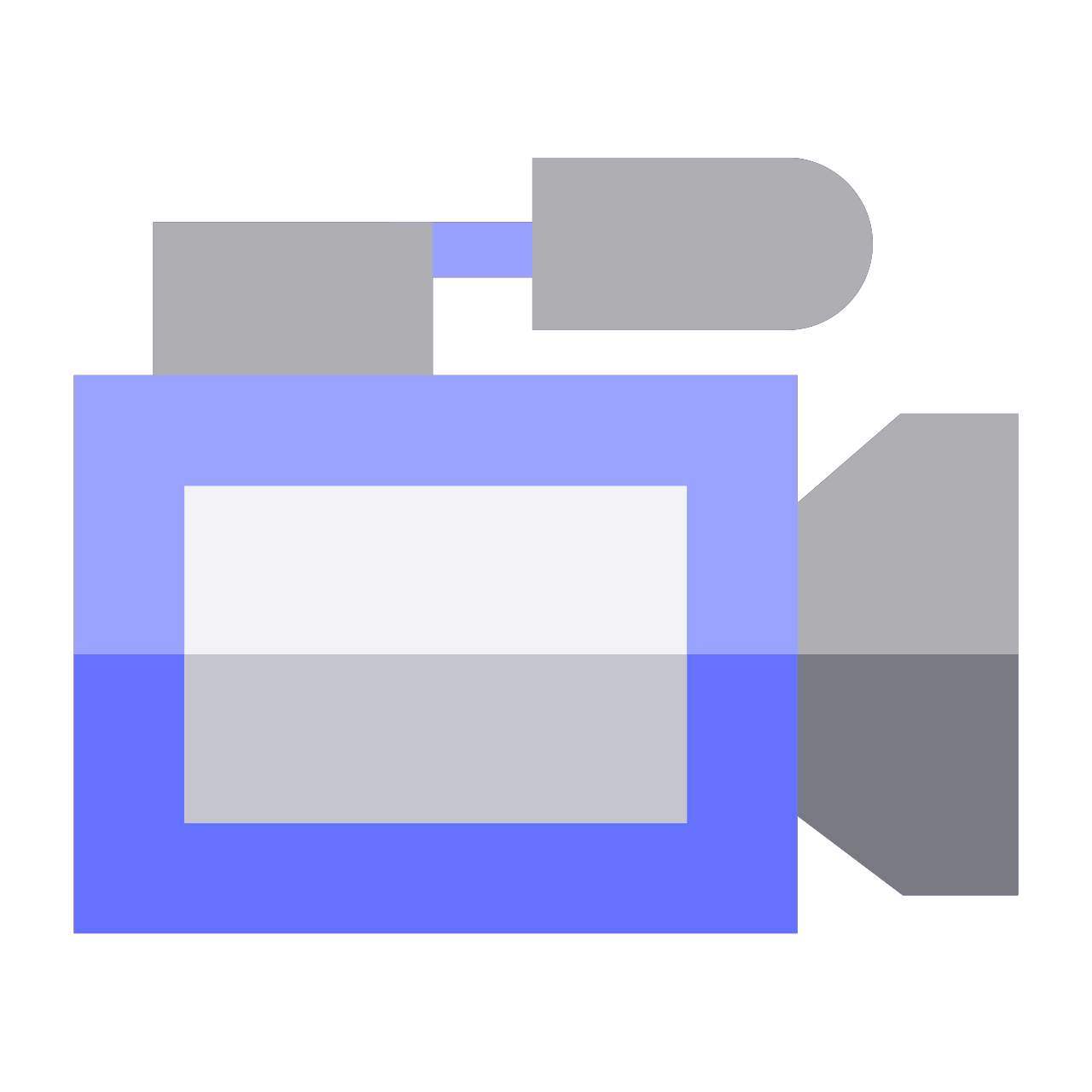 Industry expertise faculty 