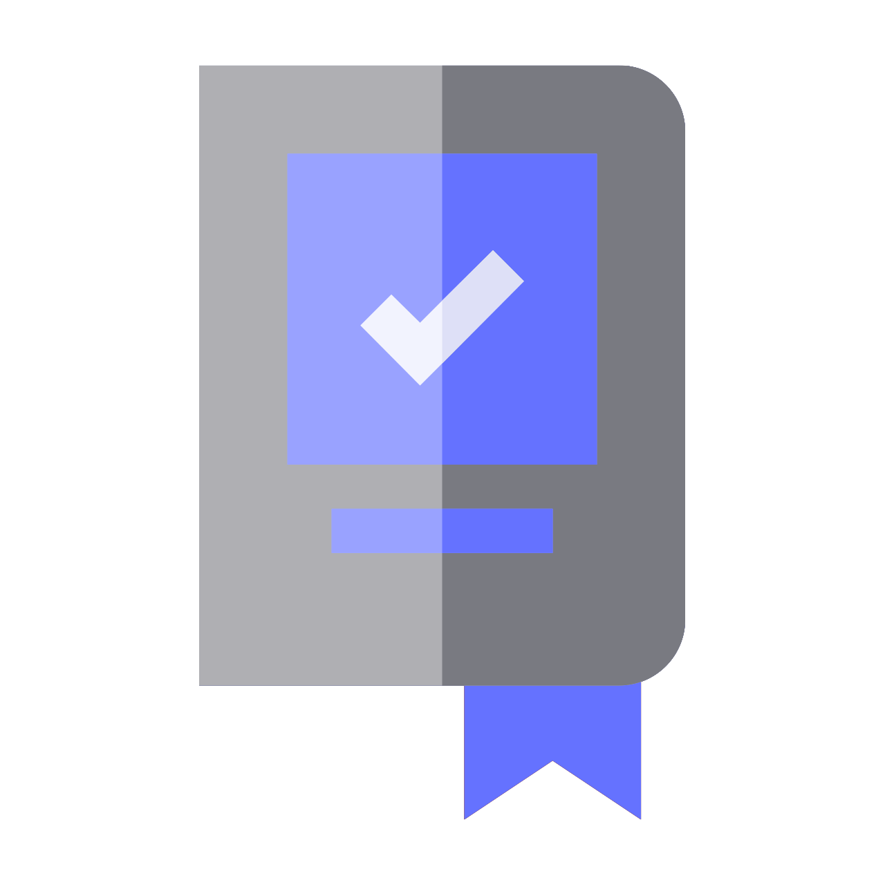 Higher education readiness