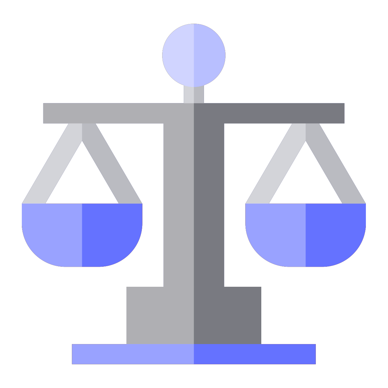 Holistic and Ethical Development 