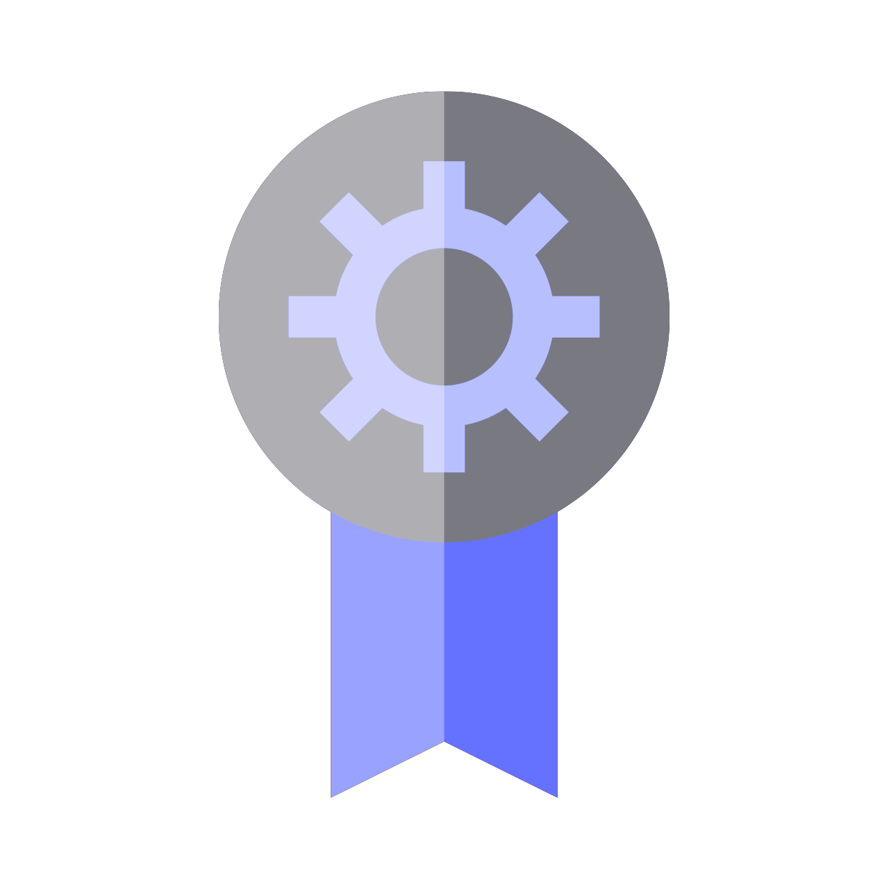 Industry Certification Guidance