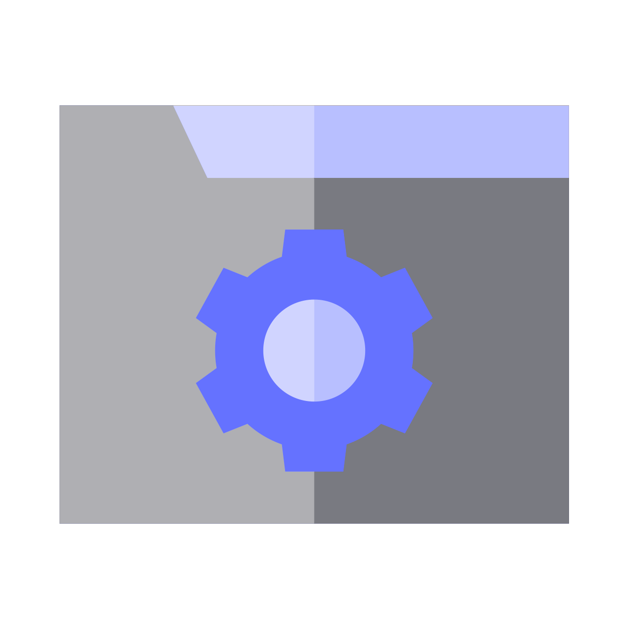  Industry-Relevant Software Proficiency