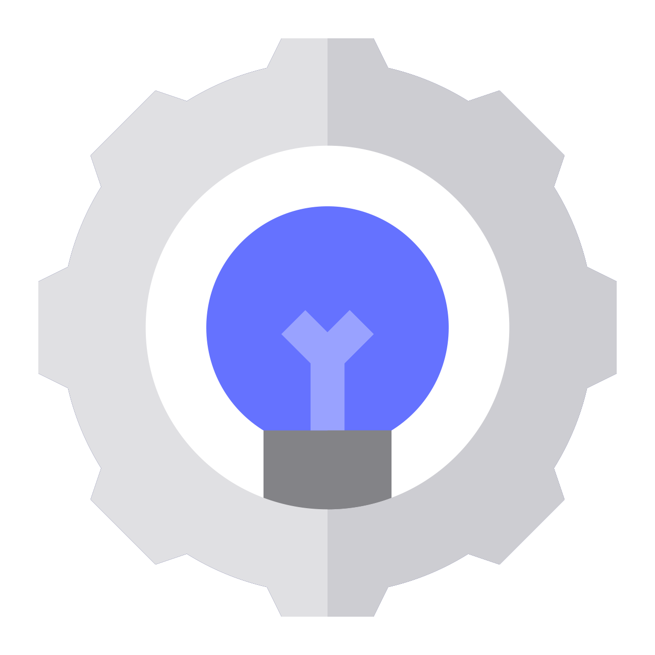 Industry-oriented curriculum