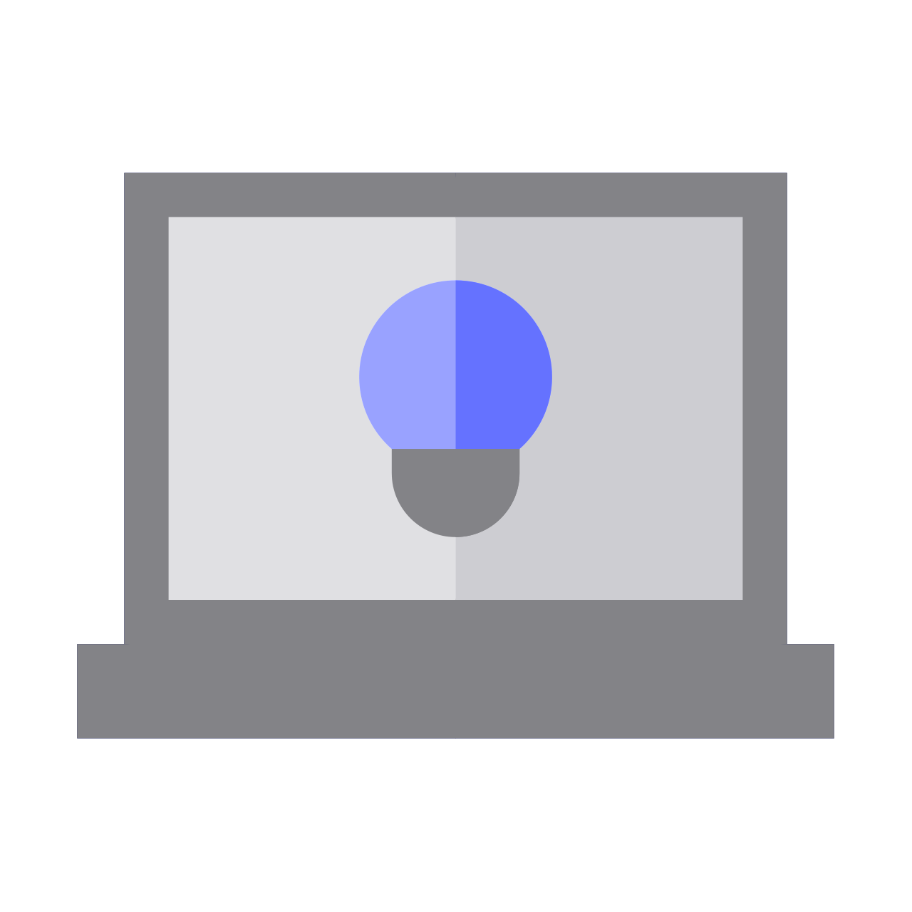 Industry-aligned digital business ecosystem