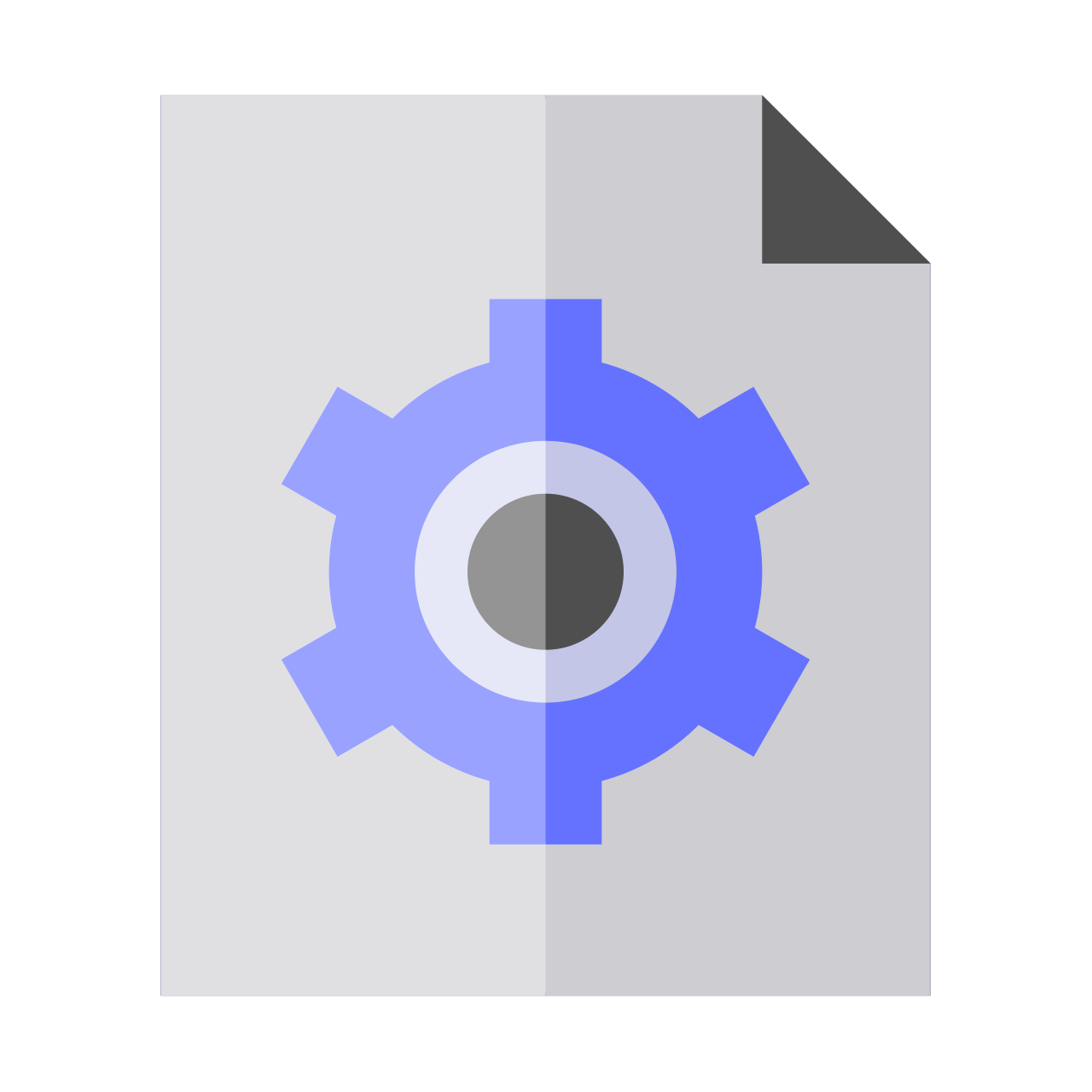 Industry-relevant skill development