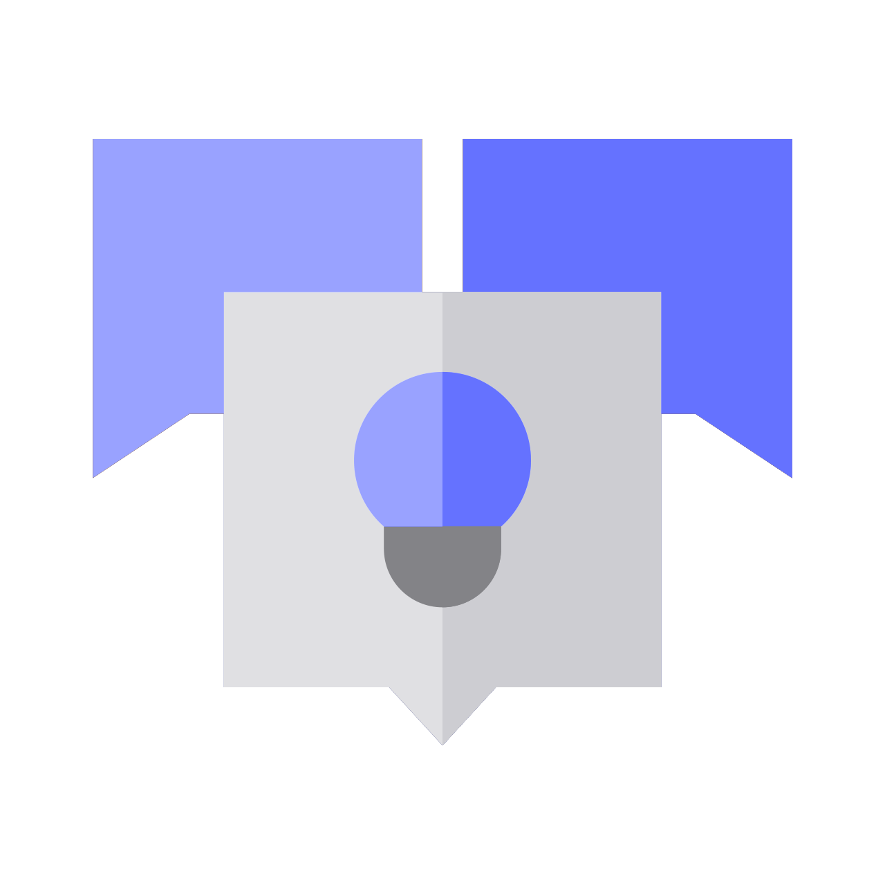 Innovation & research culture