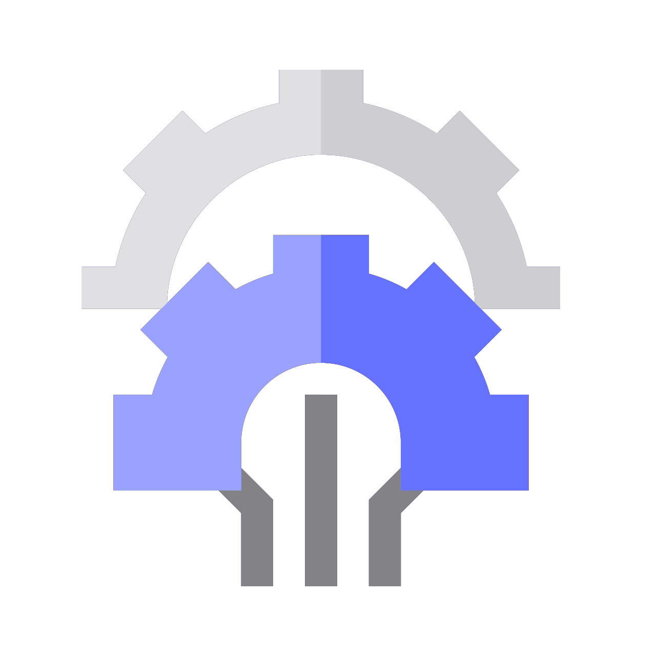 Integrated life sciences framework
